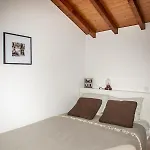 Family - Quinta Do Mirante 아파트 *