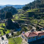 아파트 Family - Quinta Do Mirante
