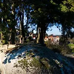Family - Quinta Do Mirante 아파트 카스텔루 지 파이바