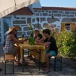 아파트 Family - Quinta Do Mirante
