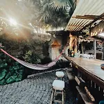 Family - Quinta Do Mirante * 카스텔루 지 파이바