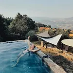 아파트 Family - Quinta Do Mirante *