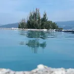 Family - Quinta Do Mirante 아파트