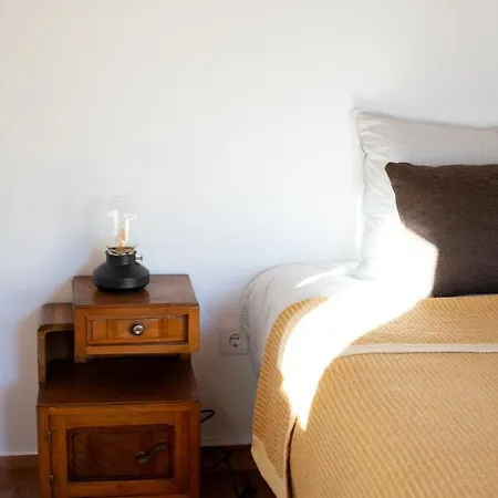 Appartement Family - Quinta Do Mirante
