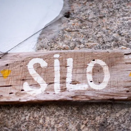 아파트 Family - Quinta Do Mirante