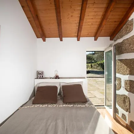 Family - Quinta Do Mirante Appartement *