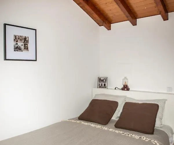 Family - Quinta Do Mirante Appartamento *