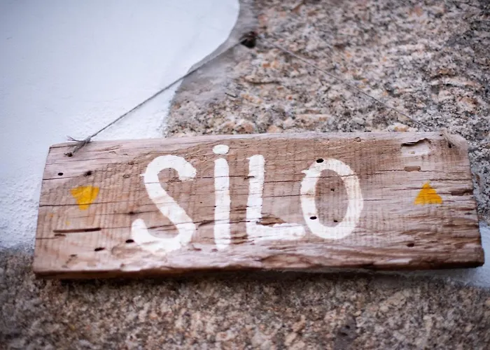 Appartamento Family - Quinta Do Mirante