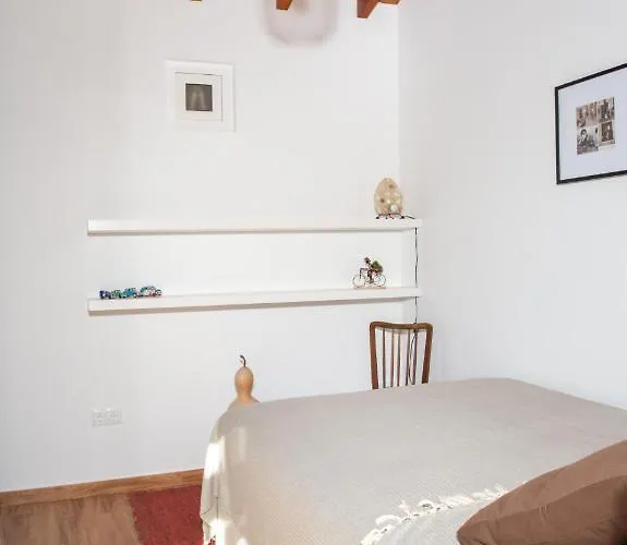 Family - Quinta Do Mirante * Castelo de Paiva