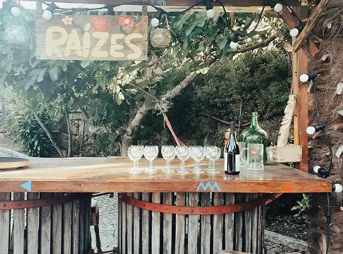 Appartamento Family - Quinta Do Mirante *